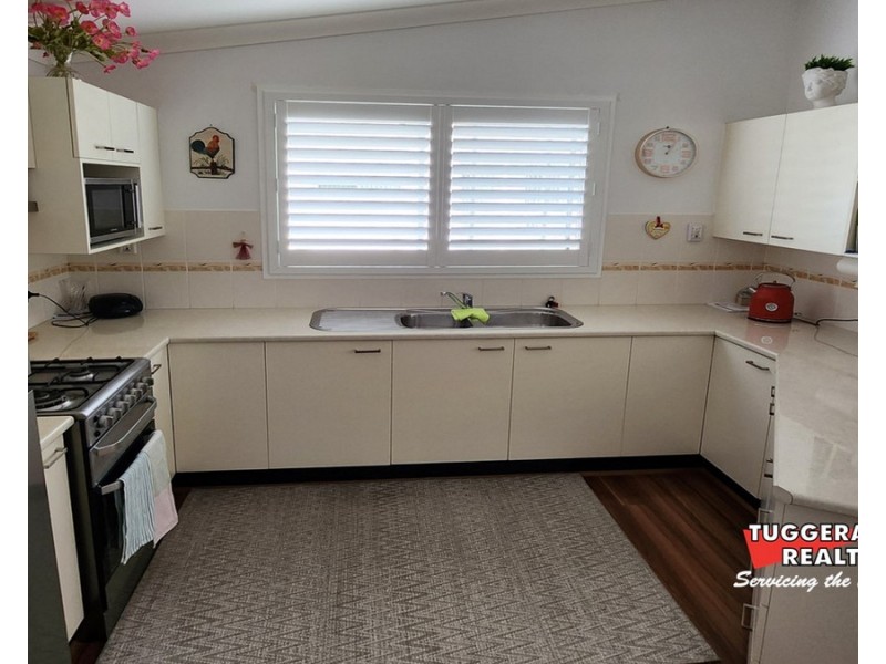 60/181 Minnesota Road, Hamlyn Terrace NSW 2259