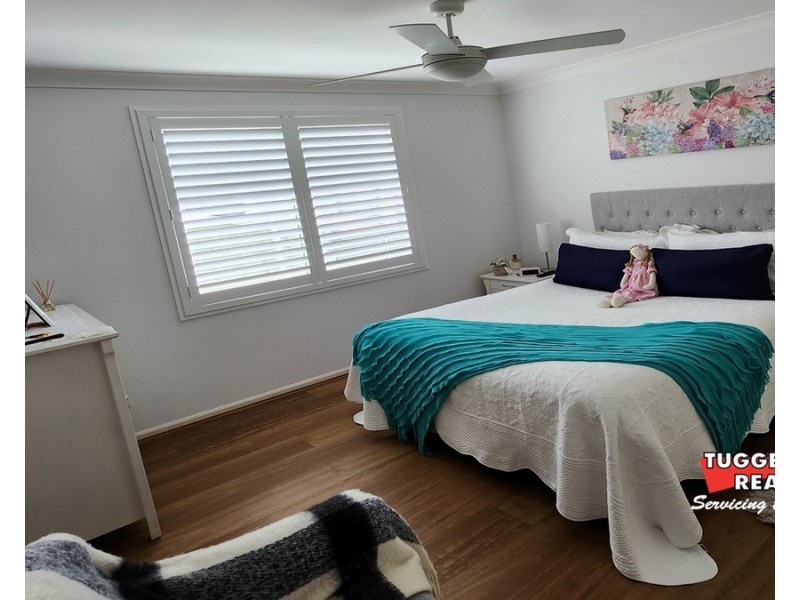 60/181 Minnesota Road, Hamlyn Terrace NSW 2259