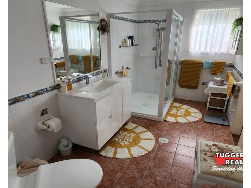 60/181 Minnesota Road, Hamlyn Terrace NSW 2259