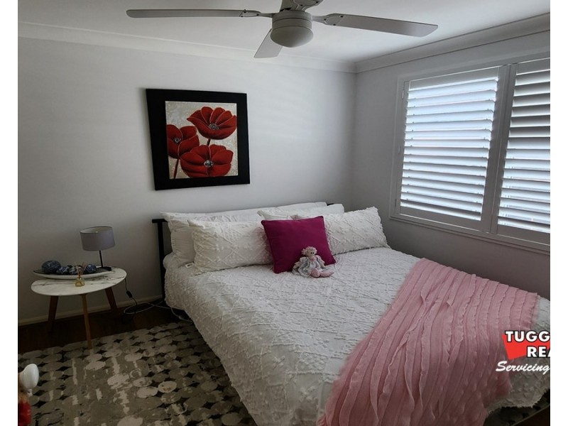 60/181 Minnesota Road, Hamlyn Terrace NSW 2259