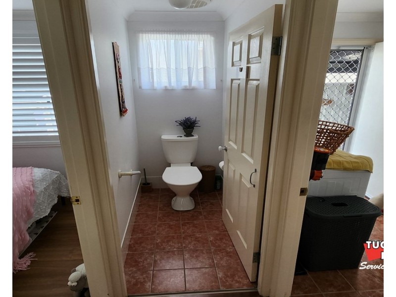 60/181 Minnesota Road, Hamlyn Terrace NSW 2259