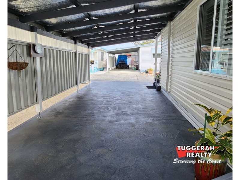 60/181 Minnesota Road, Hamlyn Terrace NSW 2259