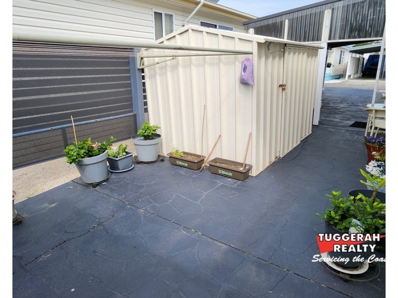 60/181 Minnesota Road, Hamlyn Terrace NSW 2259