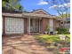 21 Tonkiss Street, Tuggerah NSW 2259