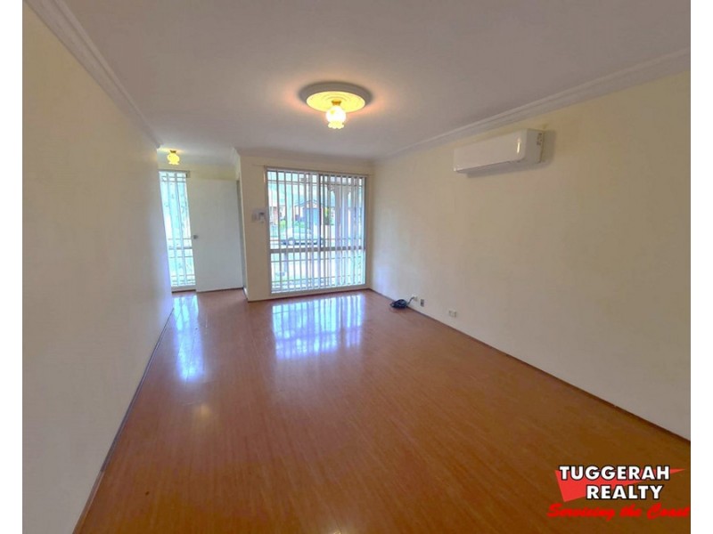 21 Tonkiss Street, Tuggerah NSW 2259