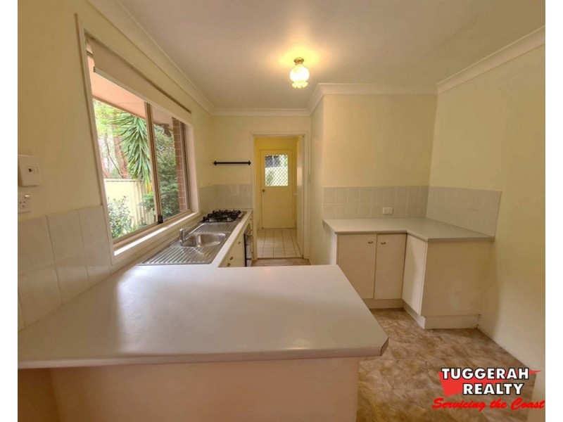 21 Tonkiss Street, Tuggerah NSW 2259