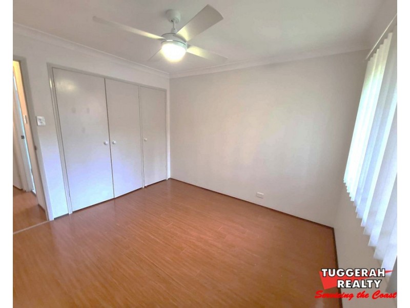 21 Tonkiss Street, Tuggerah NSW 2259