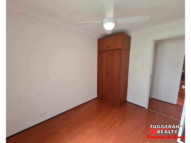21 Tonkiss Street, Tuggerah NSW 2259