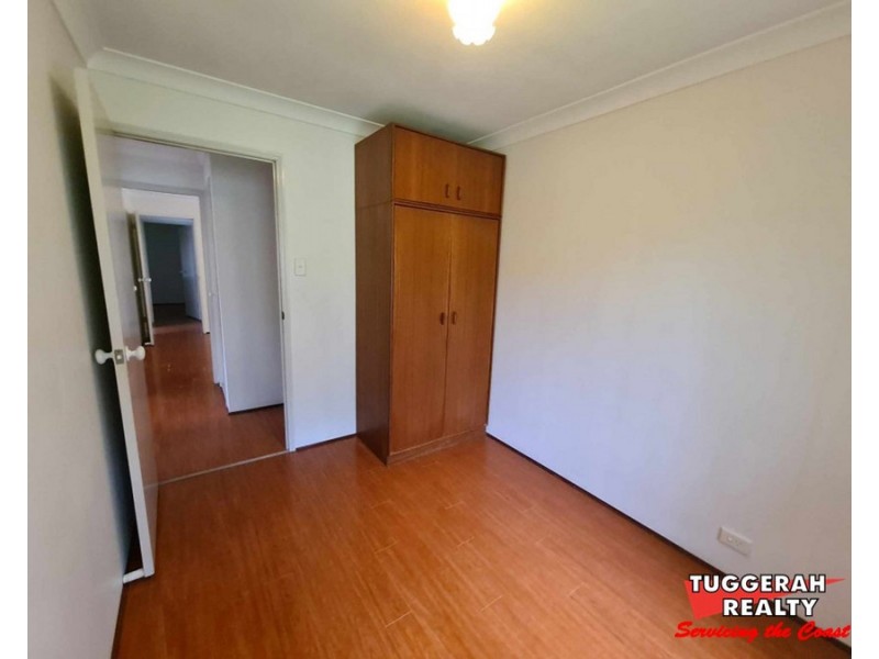 21 Tonkiss Street, Tuggerah NSW 2259