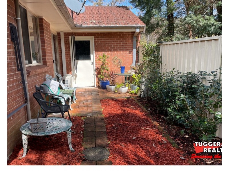 21 Tonkiss Street, Tuggerah NSW 2259