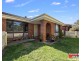 21 Pendant Parade, Killarney Vale NSW 2261