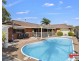 21 Pendant Parade, Killarney Vale NSW 2261