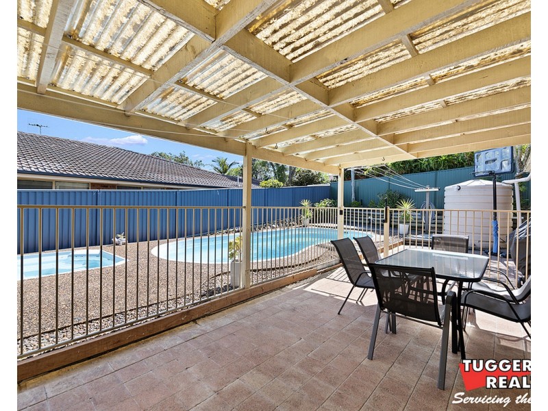 21 Pendant Parade, Killarney Vale NSW 2261