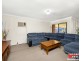 21 Pendant Parade, Killarney Vale NSW 2261
