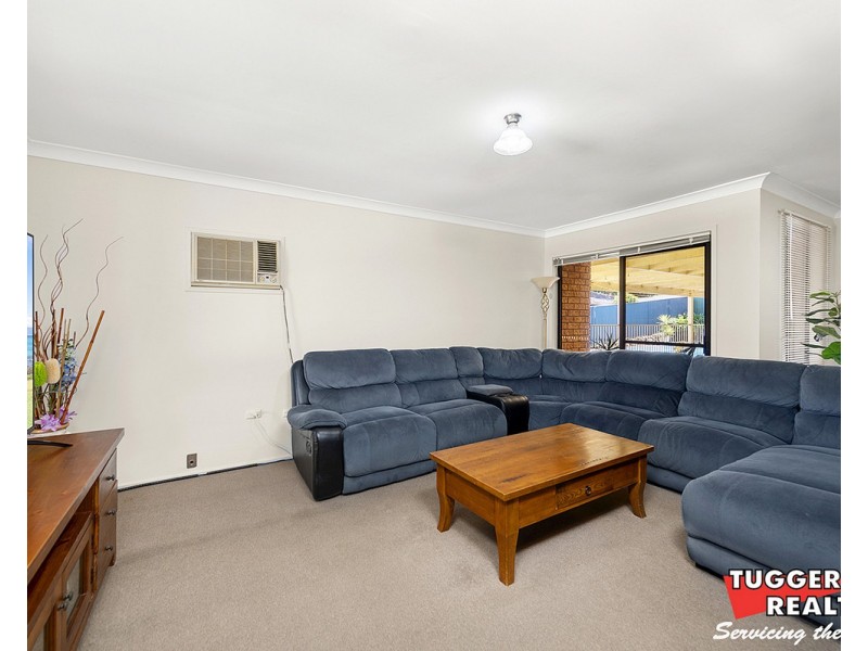 21 Pendant Parade, Killarney Vale NSW 2261