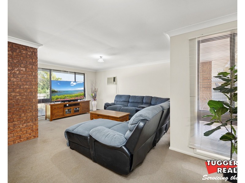 21 Pendant Parade, Killarney Vale NSW 2261