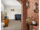 21 Pendant Parade, Killarney Vale NSW 2261