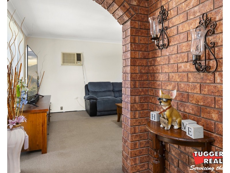 21 Pendant Parade, Killarney Vale NSW 2261