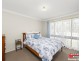 21 Pendant Parade, Killarney Vale NSW 2261