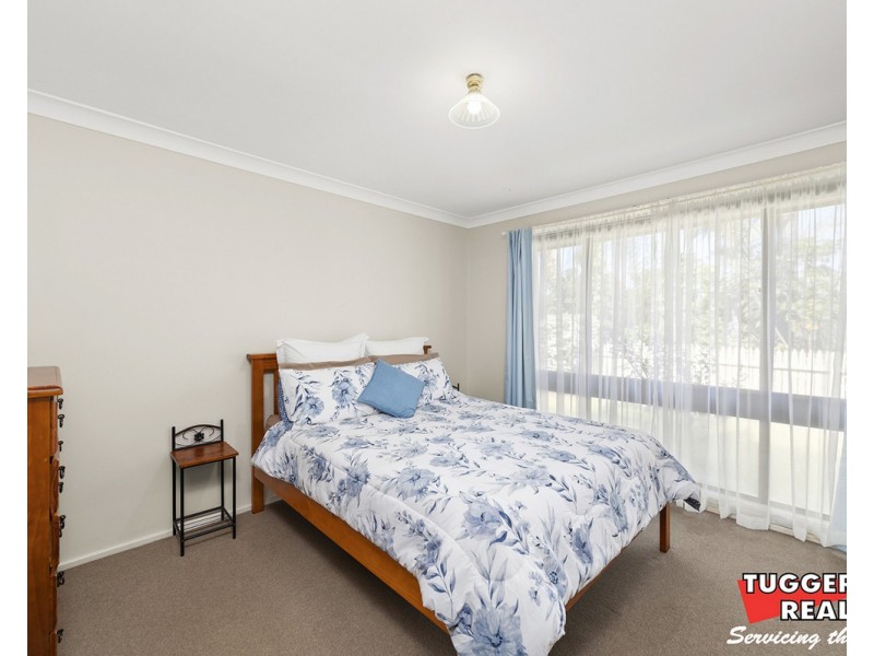 21 Pendant Parade, Killarney Vale NSW 2261