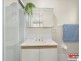 21 Pendant Parade, Killarney Vale NSW 2261