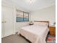 21 Pendant Parade, Killarney Vale NSW 2261
