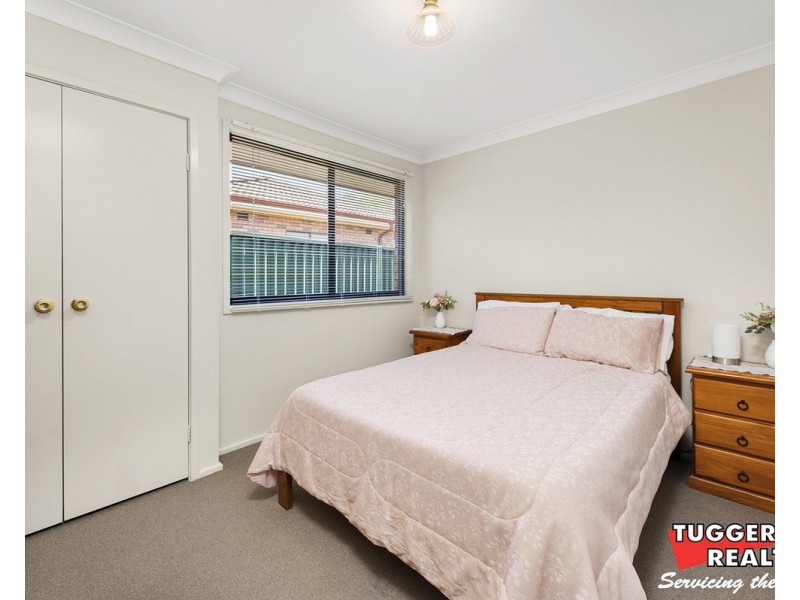 21 Pendant Parade, Killarney Vale NSW 2261