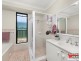 21 Pendant Parade, Killarney Vale NSW 2261