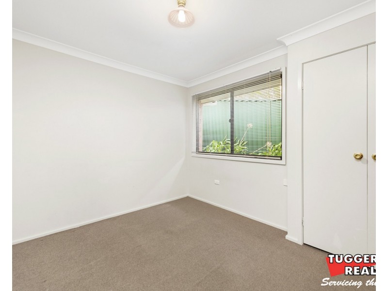 21 Pendant Parade, Killarney Vale NSW 2261