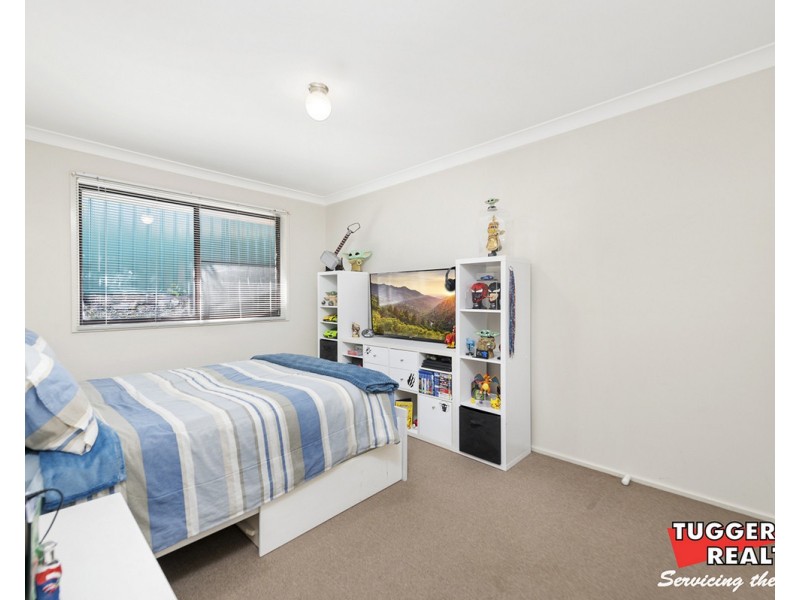 21 Pendant Parade, Killarney Vale NSW 2261