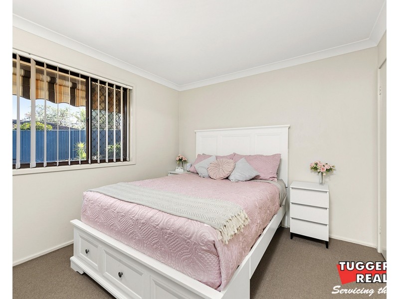 21 Pendant Parade, Killarney Vale NSW 2261