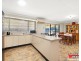 21 Pendant Parade, Killarney Vale NSW 2261