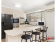 21 Pendant Parade, Killarney Vale NSW 2261