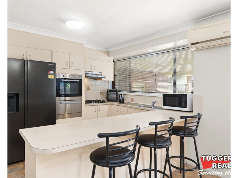21 Pendant Parade, Killarney Vale NSW 2261
