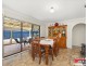 21 Pendant Parade, Killarney Vale NSW 2261
