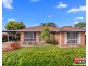 17 Brittania Drive, Watanobbi NSW 2259