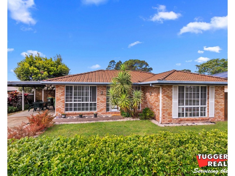 17 Brittania Drive, Watanobbi NSW 2259
