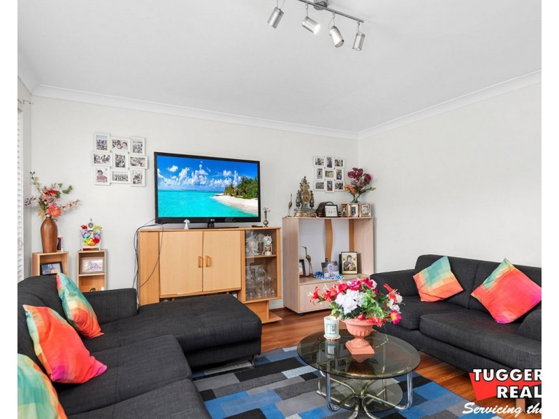 17 Brittania Drive, Watanobbi NSW 2259