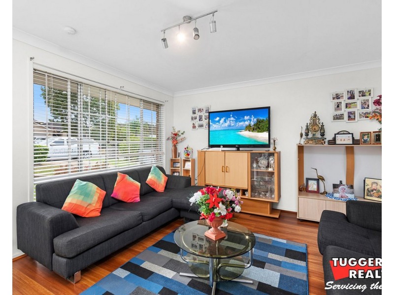 17 Brittania Drive, Watanobbi NSW 2259