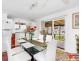 17 Brittania Drive, Watanobbi NSW 2259
