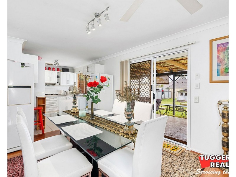 17 Brittania Drive, Watanobbi NSW 2259