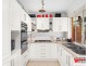 17 Brittania Drive, Watanobbi NSW 2259