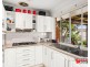17 Brittania Drive, Watanobbi NSW 2259