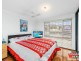 17 Brittania Drive, Watanobbi NSW 2259
