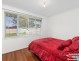 17 Brittania Drive, Watanobbi NSW 2259