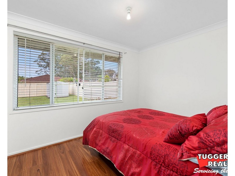 17 Brittania Drive, Watanobbi NSW 2259