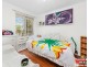 17 Brittania Drive, Watanobbi NSW 2259