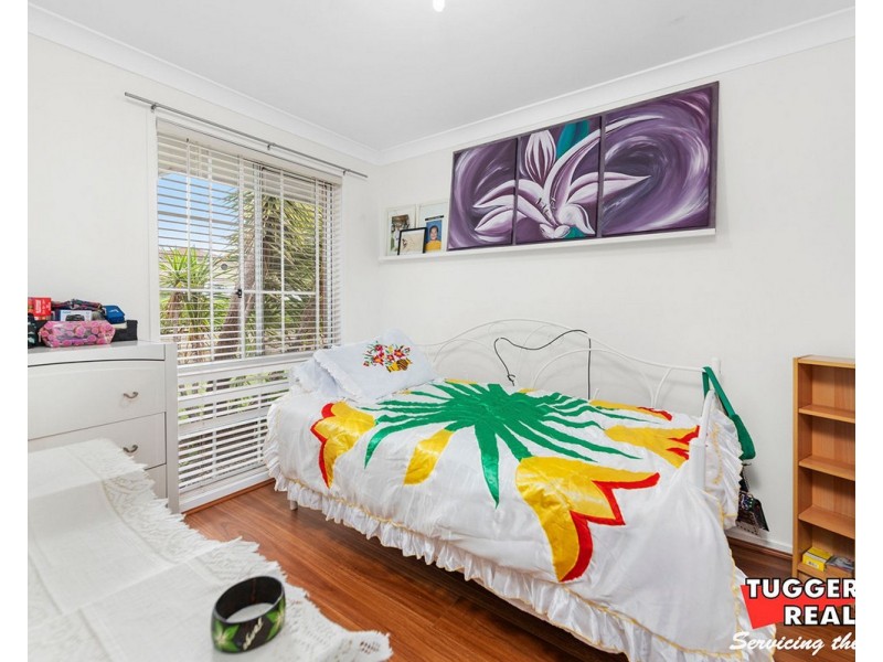 17 Brittania Drive, Watanobbi NSW 2259