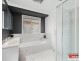 17 Brittania Drive, Watanobbi NSW 2259