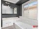 17 Brittania Drive, Watanobbi NSW 2259